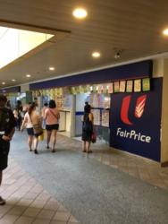 Blk 175 Lorong 2 Toa Payoh (Toa Payoh), HDB 4 Rooms #148128542